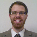 Dr. Jonathan Davis-Secord