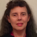 Dr. Anita Obermeier