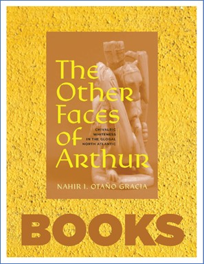 the-other-faces-of-arthur-book-poster.jpeg